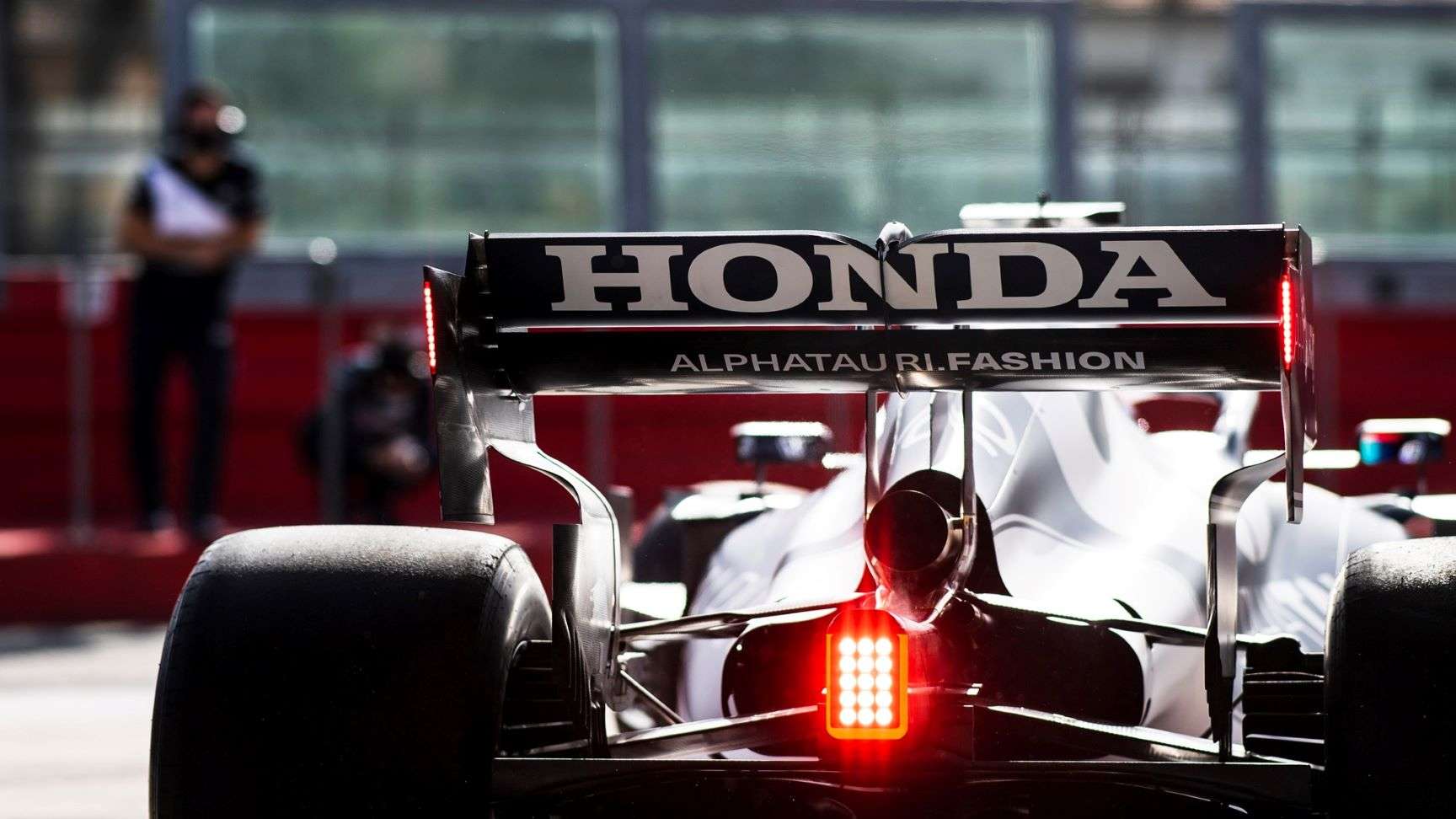 Historia Hondy w F1 Zwycięstwa, rozwiązania techniczne i